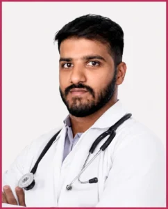 Dr. Prawahar Chiluveru