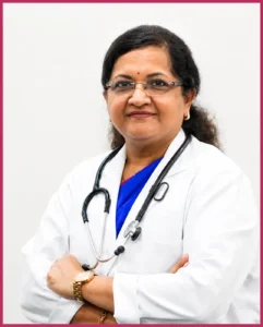 Dr. S. Sudha