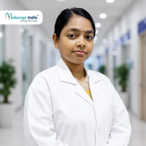 Dr. Moumita Bag
