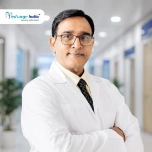 Dr. Raghu Yelavarthi