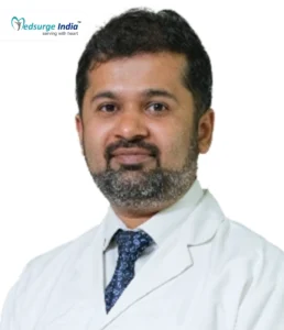 Dr. Himanshu Champaneri