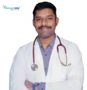 Dr. L. Rama Devi Pasumarthy