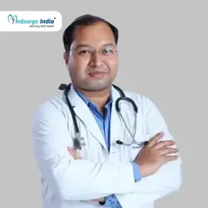 Dr. Syed Abdul Aleem