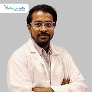 Dr. Uday Kumar Chapa