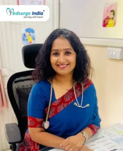 Dr. Bijal Kasar