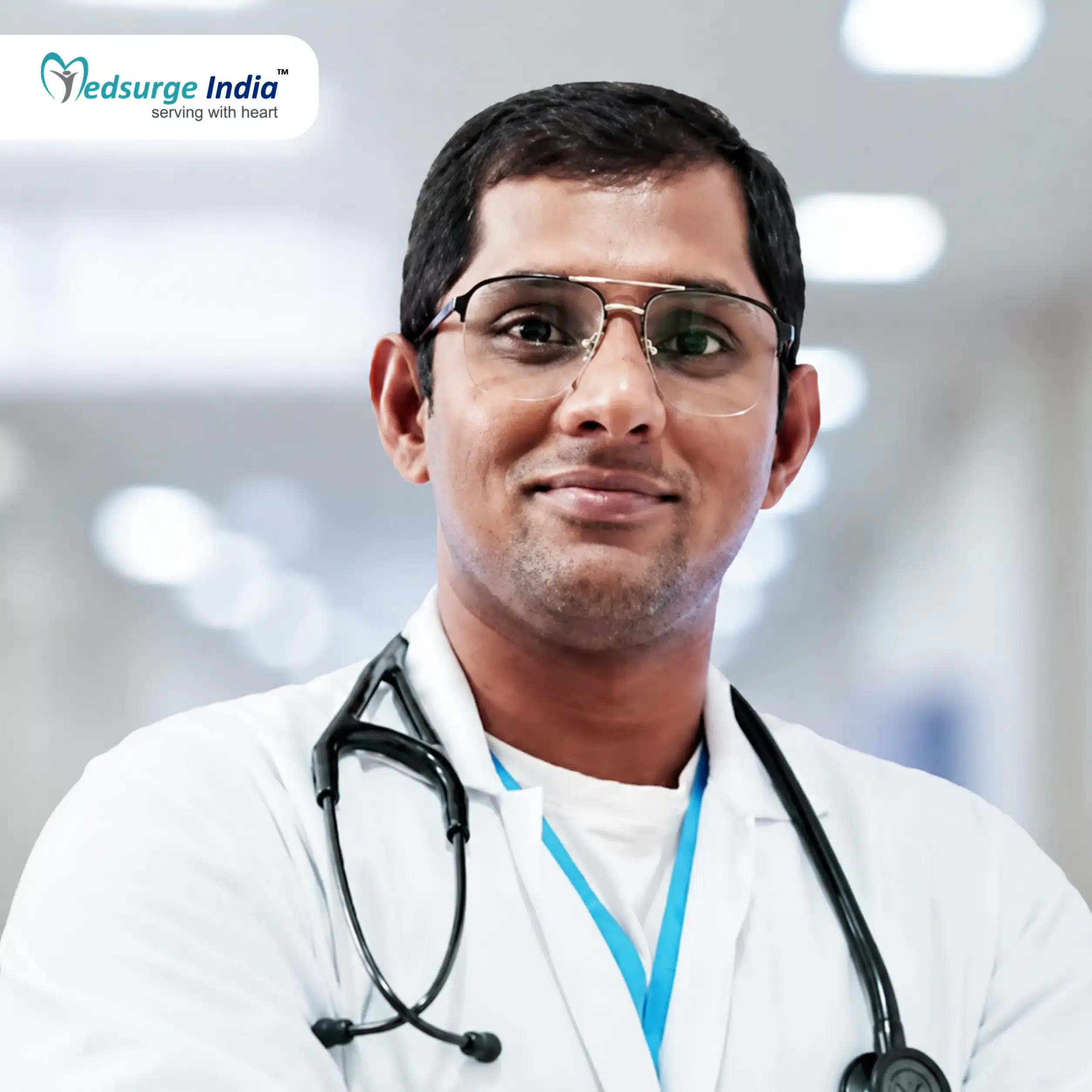 Dr. Attada Prudhvi Raj