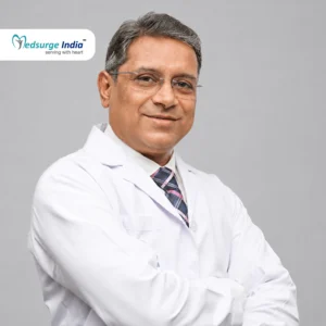 Dr. Ritesh Tapkire