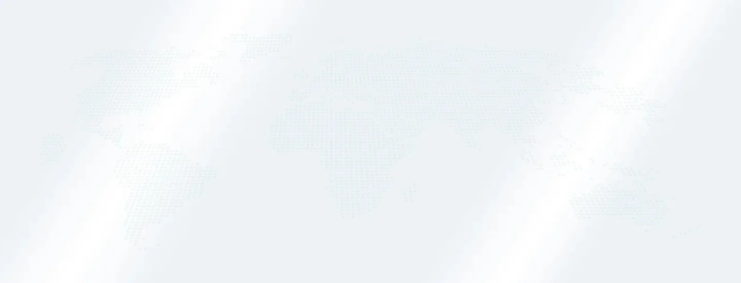 Hero Background